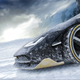 Illustration for article titled I've Been Playing Forza Horizon 3 For A Month And Now I'm Bored
